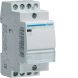 Контактор модульный ESC325, 25A, 3НО, 230В, Hager