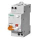 Диф. автомат АД63 2П 16A З 30mA Schneider Electric