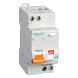 Диф. автомат АД63 2П 16A З 30mA Schneider Electric
