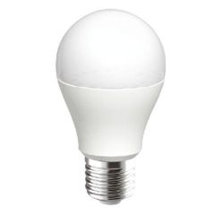 Лампа LED 12Вт Е27 220В 4200 Horoz Electric (1050lm)