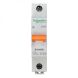 Автомат ВА63 1P 63A C Schneider electric