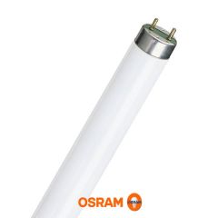 Лампа люминесцентная Т8 18W/765 Osram 600мм