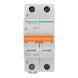 Автомат ВА63 1P+Н 6A C Schneider electric