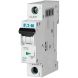 Автоматический выключатель PL4-C40/1 1п. 40А EATON