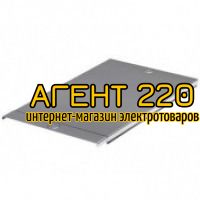 Крышка на лоток осн. 100 Light оцинкованая, 3м, DKC