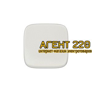 Клавиша выключателя жемчуг Legrand Valena ALLURE