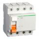 УЗО ВД63 4П 63A 300mA Schneider Electric