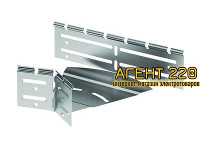 Горизонтальный изменяемый угол CPO 0-44&deg; 300х100