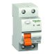 УЗО ВД63 2П 25A 300mA Schneider Electric