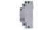 Контактор безшумный ESC225S, 25A, 2НО, 230В, Hager