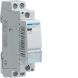 Контактор безшумный ESC225S, 25A, 2НО, 230В, Hager