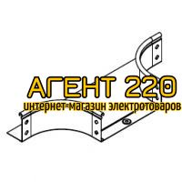 Ответвитель DL 80х80