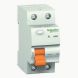 УЗО ВД63 2П 40A 300mA Schneider Electric