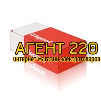 Термостат програмируемый антрацит Legrand Valena ALLURE