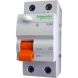 УЗО ВД63 2П 63A 300mA Schneider Electric